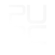 Pure Revival